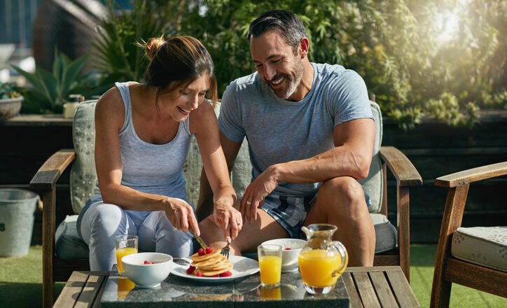 Outdoor Living: Create the Backyard of Your Dreams