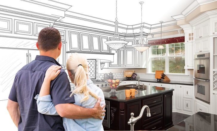 Five Tips for Finding a Quality Contractor