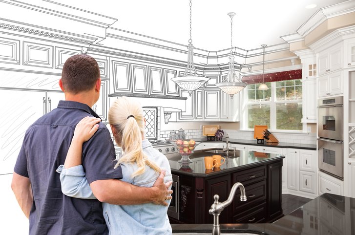 Five Tips for Finding a Quality Contractor
