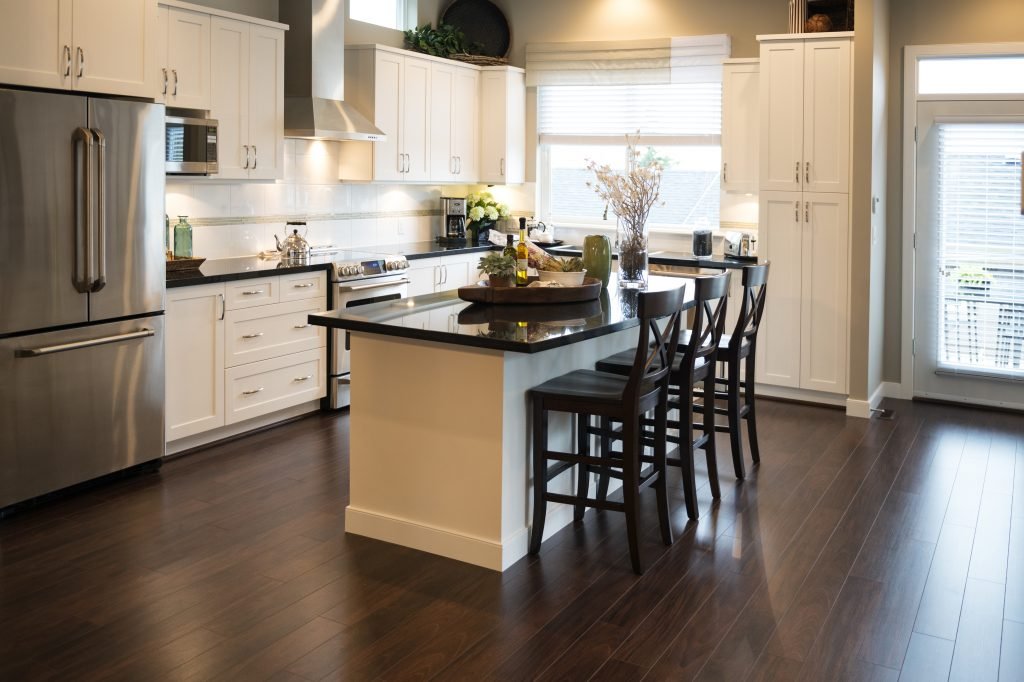 Upgrade Your Home and Boost its Value