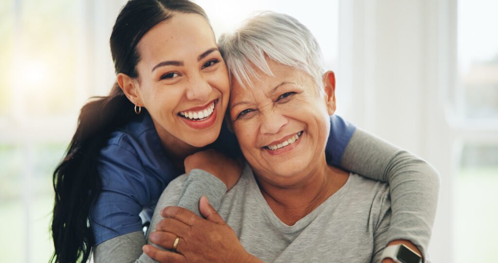 Home Health vs. Home Care: Understanding the Difference
