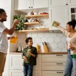 The Ultimate Spring Cleaning Checklist