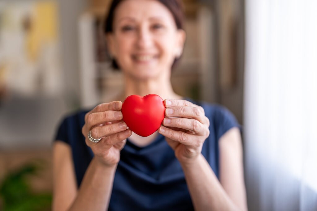 What You Need To Know about BMI, Blood Pressure and Heart Health