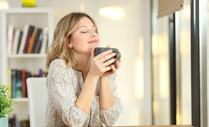 Five Grounding Tips for the Holiday Season